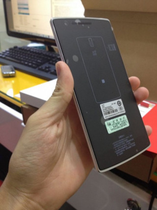 OnePlus One 64GB