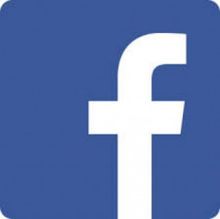 Tải Facebook cho android