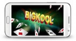 Tải game bigkool cho máy cảm ứng miễn phí