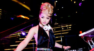 Tâm sự đắng lòng của một DJ 9x ở Sài Gòn