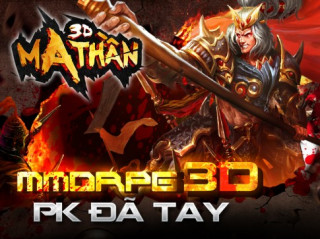 Tổng hợp game online cho Android và iOS hay nhất