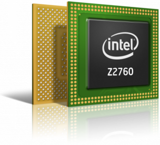 Vì sao lại chọn điện thoại chip Intel thay vì chip Mediatek