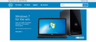 Windows 8 Bị “Dìm Hàng” Trong Ngày Sinh Nhật Tròn 2 Tuổi