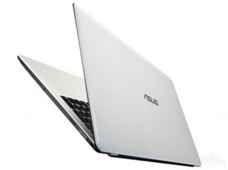 X452CP Laptop đa phong cách cho người dùng