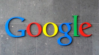 10 liên kết quan trọng mà người dùng tài khoản Google phải biết