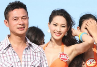 5 nam MC “giàu có” của làng giải trí Việt
