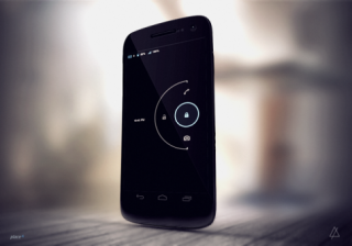 5 ứng dụng Lockscreen cho Android hay và hấp dẫn nhất
