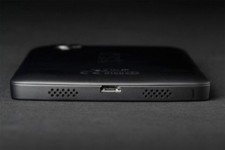6 điều không nên có trên điện thoại Google Nexus 5