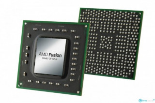 AMD tạo bước đột phá về khả năng tính toán và giải trí độ phân giải UltraHD với dòng bộ xử lý A-seri