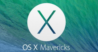 Apple cập nhật OS X 10.9.1, tải về miễn phí từ hôm nay