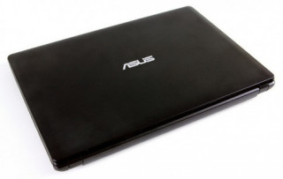 Asus X451CA: Laptop phù hợp cho công việc văn phòng