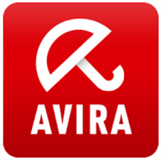 Avira Free Antivirus 2014 14.0.3.338 - Download phần mềm diệt virus miễn phí mới nhất