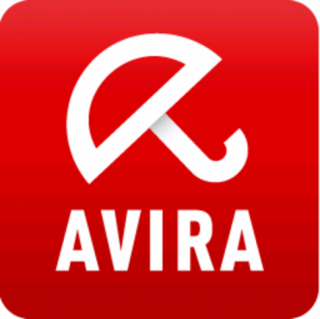 Avira Free Antivirus - Phần mềm diệt virus miễn phí