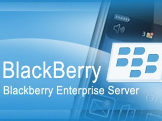 BlackBerry xác nhận sắp có BES cho Windows Phone