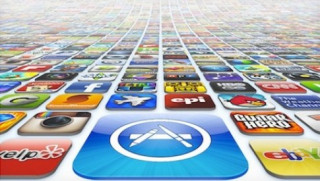 Các Apps miễn phí trên App Store 29/12