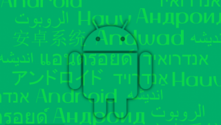 Các ứng dụng học ngoại ngữ trên Android tốt nhất