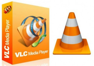 Cách cắt video đơn giản với VLC Media Player