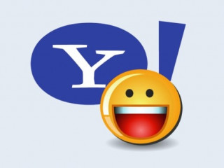 Cách chặn nick trên Yahoo Messenger khi bị làm phiền