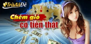 Cách chơi game đánh bài online trên điện thoại