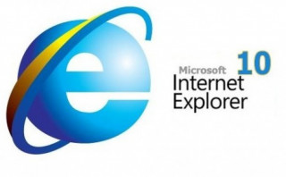 Cách gỡ bỏ Internet Explorer 10 trên Windows 8 trở đi