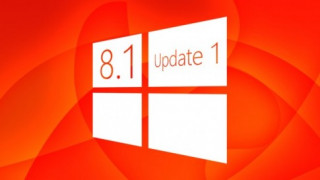 Cách nâng cấp lên Windows 8.1 mới nhất
