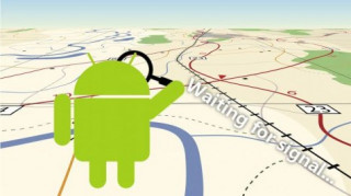 Cách sử dụng Android Device Manager tìm lại điện thoại android bị mất