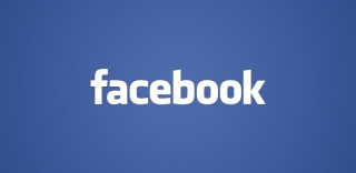 Cách vào facebook mới nhất 12/2014 các mạng Viettel, FPT, VNPT