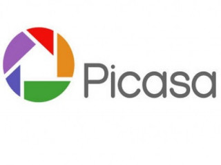 Cách xóa Album hình ảnh Picasa trên Android