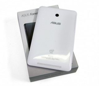 Cảm nhận FonePad 7 Dual SIM sau một thời gian sử dụng