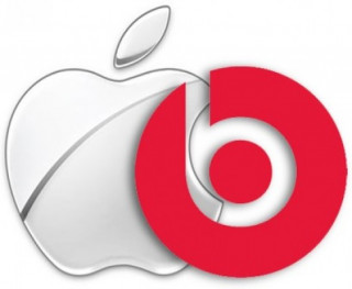 CEO của BEATS Audio có thể sẽ hợp tác với Apple trong vai trò “cố vấn đặc biệt”
