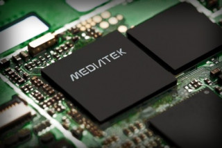 Chip giá rẻ MediaTek: Thay đổi hay là chết?