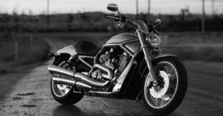 [Clip] Chặng đường 111 năm của Harley Davidson