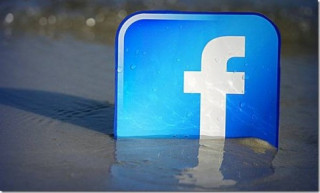 Đăng nhập và sử dụng nhiều tài khoản Facebook trên Android