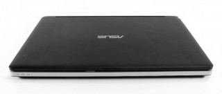 Đánh giá về laptop đa năng Asus Transformer Book Flip TP550LD