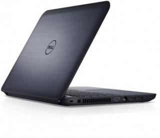 Dell Latitude 3440: MTXT tiết kiệm điện