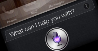 Đổi giọng Siri từ Nữ sang Nam trên iPhone