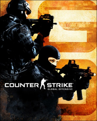 Download Counter Strike Global Offensive Full Keygen - game bắn súng Counter Strike phiên bản mới