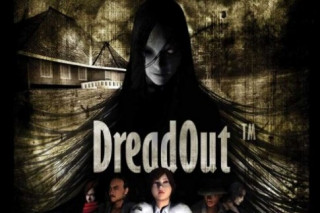 Download DreadOut - Act I : game kinh dị 2014 chơi càng thú vị