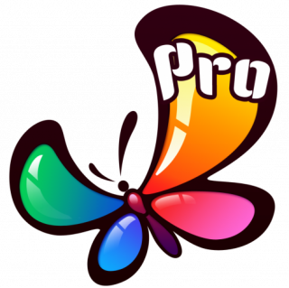 Download Effect Studio Pro for Mac - phần mềm chỉnh sửa ảnh chuyên nghiệp cho Mac