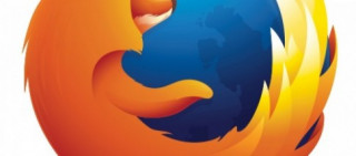 Download Firefox 29 Beta mới nhất với nhiều thay đổi đáng kể