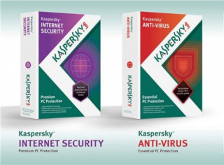 Download Kaspersky Internet Security 2015 beta mới nhất - phần mềm diệt virus nổi tiếng