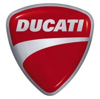 Ducati Monster 750 độ bắt mắt của nữ biker Ba Lan
