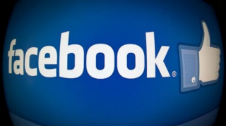 Facebook cho dùng dịch vụ ‘web ẩn’