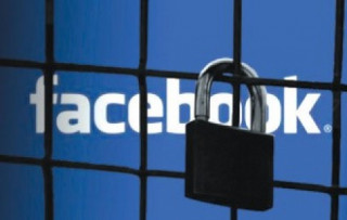 Facebook: Quyền riêng tư và tiền quảng cáo