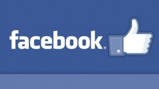 Facebook siết chặt khả năng lan truyền của Fanpage thông qua thuật toán mới
