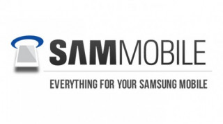 Firmware Update: Galaxy Note II, Galaxy S5 mini, Galaxy K Zoom...