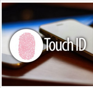 Fix lỗi Touch ID của iOS 7.1 trên iPhone 5s