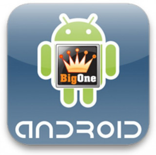 Game Bigone cho Android