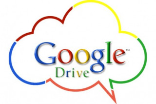 Google Drive và những tiện ích bạn cần biết