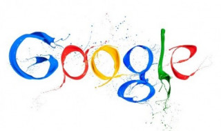 Google ngày càng chịu nhiều áp lực từ các chính phủ trên toàn thế giới.